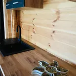 En Bois Privatif St Pourcain Sur Sioule *