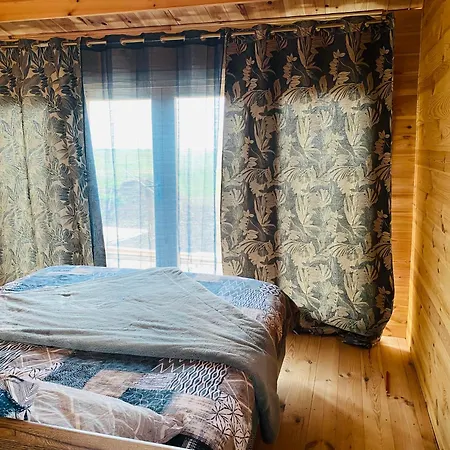 En Bois Privatif St Pourcain Sur Sioule Bransat