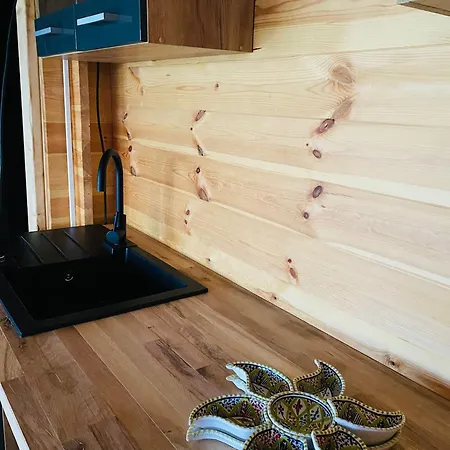 En Bois Privatif St Pourcain Sur Sioule *