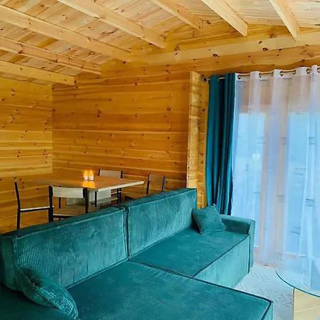 En Bois Privatif St Pourcain Sur Sioule