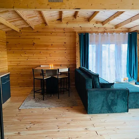 En Bois Privatif St Pourcain Sur Sioule Bransat