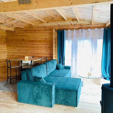 Country house En Bois Privatif St Pourcain Sur Sioule